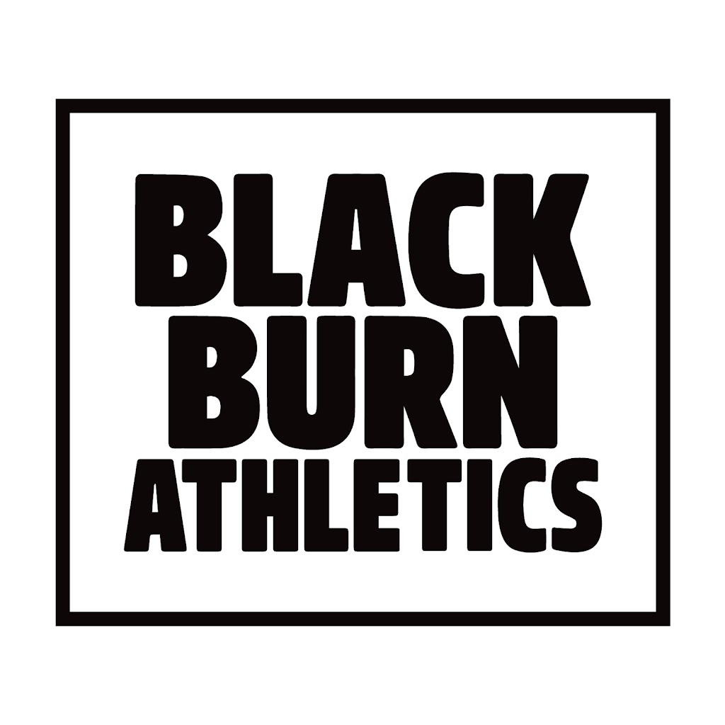 Blackburn Athletics Brossard | 7777 Bd Marie-Victorin, Brossard, QC J4W 1B3, Canada | Phone: (514) 943-7465