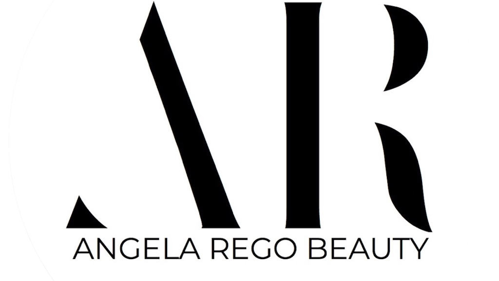 Angela Rego Beauty | Barrow Ave, Bradford West Gwillimbury, ON L3Z 2A6, Canada | Phone: (647) 885-6448