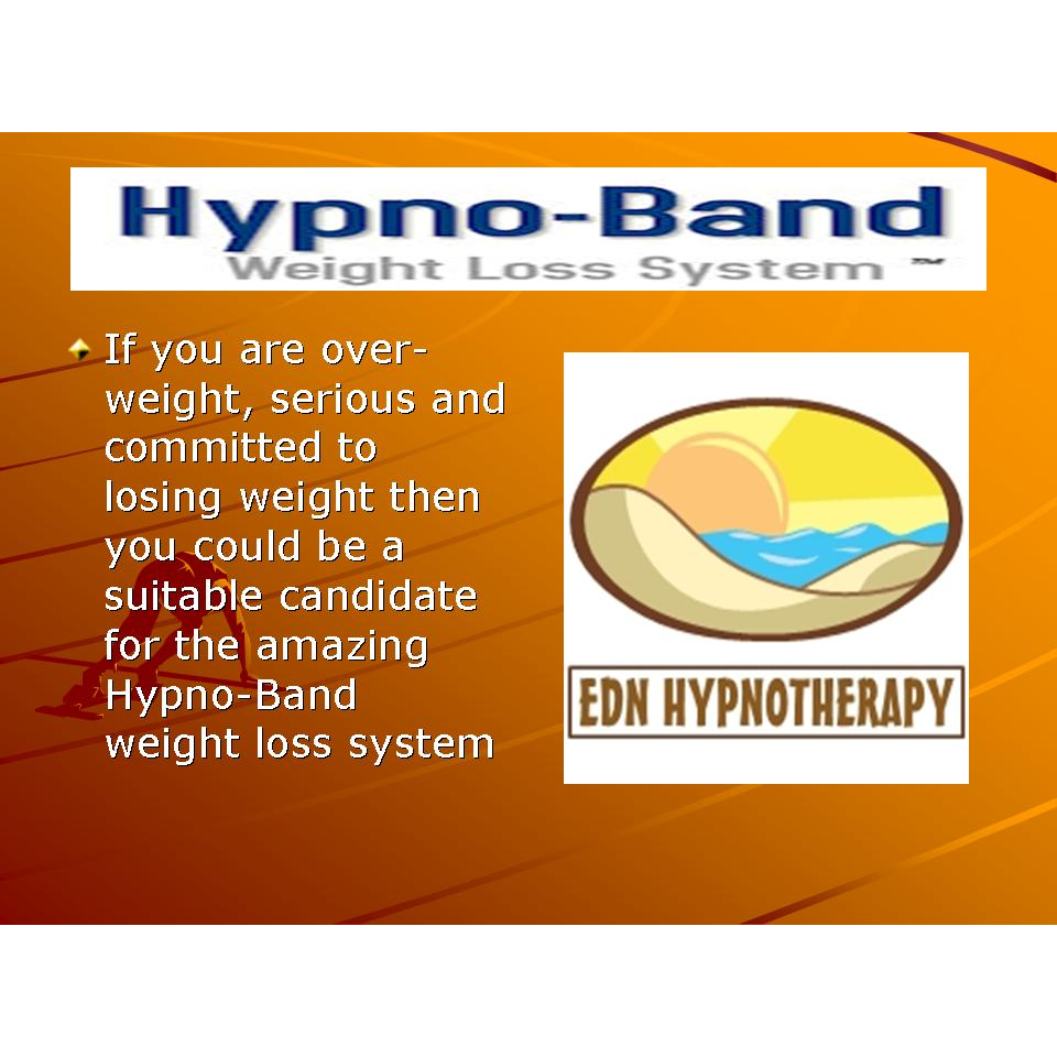 EDN Hypnotherapy | 15397 117 Ave NW #207, Edmonton, AB T5M 3X4, Canada | Phone: (587) 920-6903