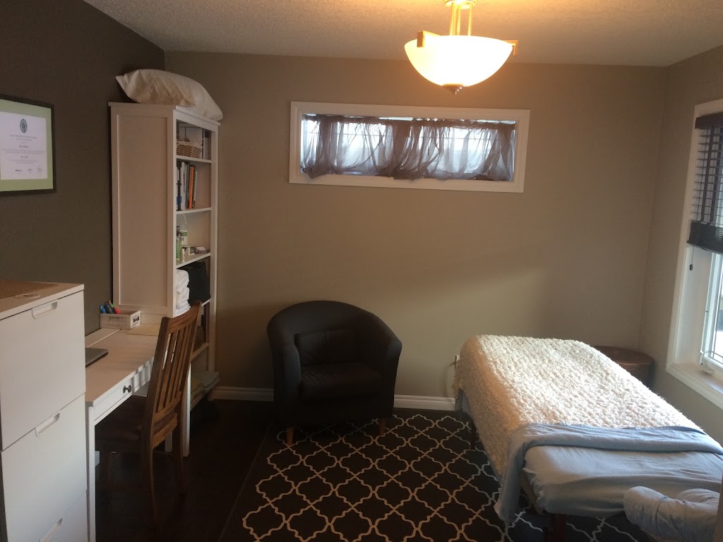 Lifes Touch Massage | 28 Stony Creek Point, Stony Plain, AB T7Z 2Z8, Canada | Phone: (780) 227-5473