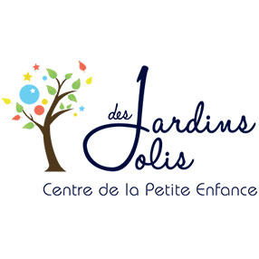 Des Ptits Sourires | 280 Rue Sirois, Saint-Épiphane, QC G0L 2X0, Canada | Phone: (418) 862-1117