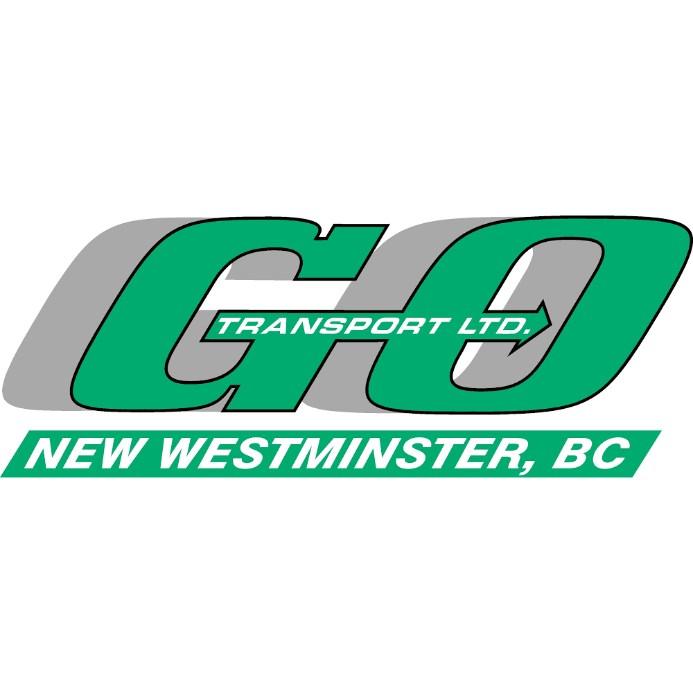 Go Transport LTD | 9975 199b St, Langley, BC V1M 3G4, Canada | Phone: (604) 525-0800