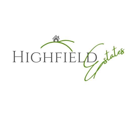 Highfield Estates | 11196 243b St, Maple Ridge, BC V0V 0V0, Canada | Phone: (778) 788-6378