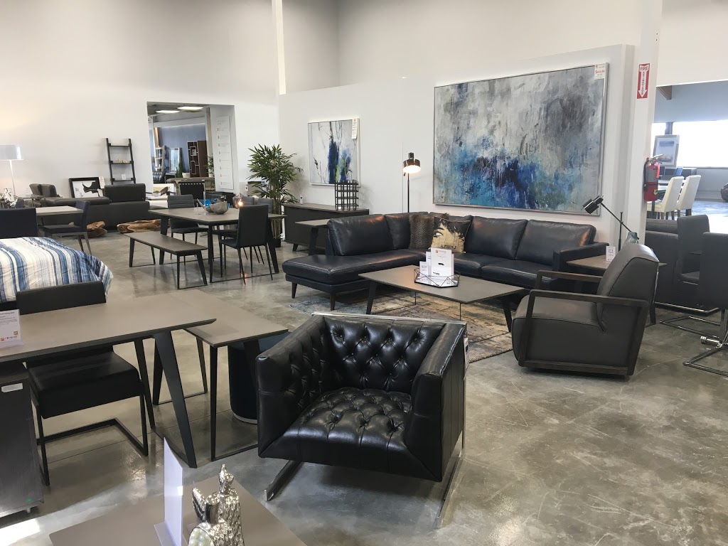 revolve furnishings | 4219 99 St NW, Edmonton, AB T6E 5V7, Canada | Phone: (780) 628-3618