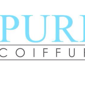 Pure Coiffure | 252 Limoges Rd, Limoges, ON K0A 2M0, Canada | Phone: (613) 443-2545