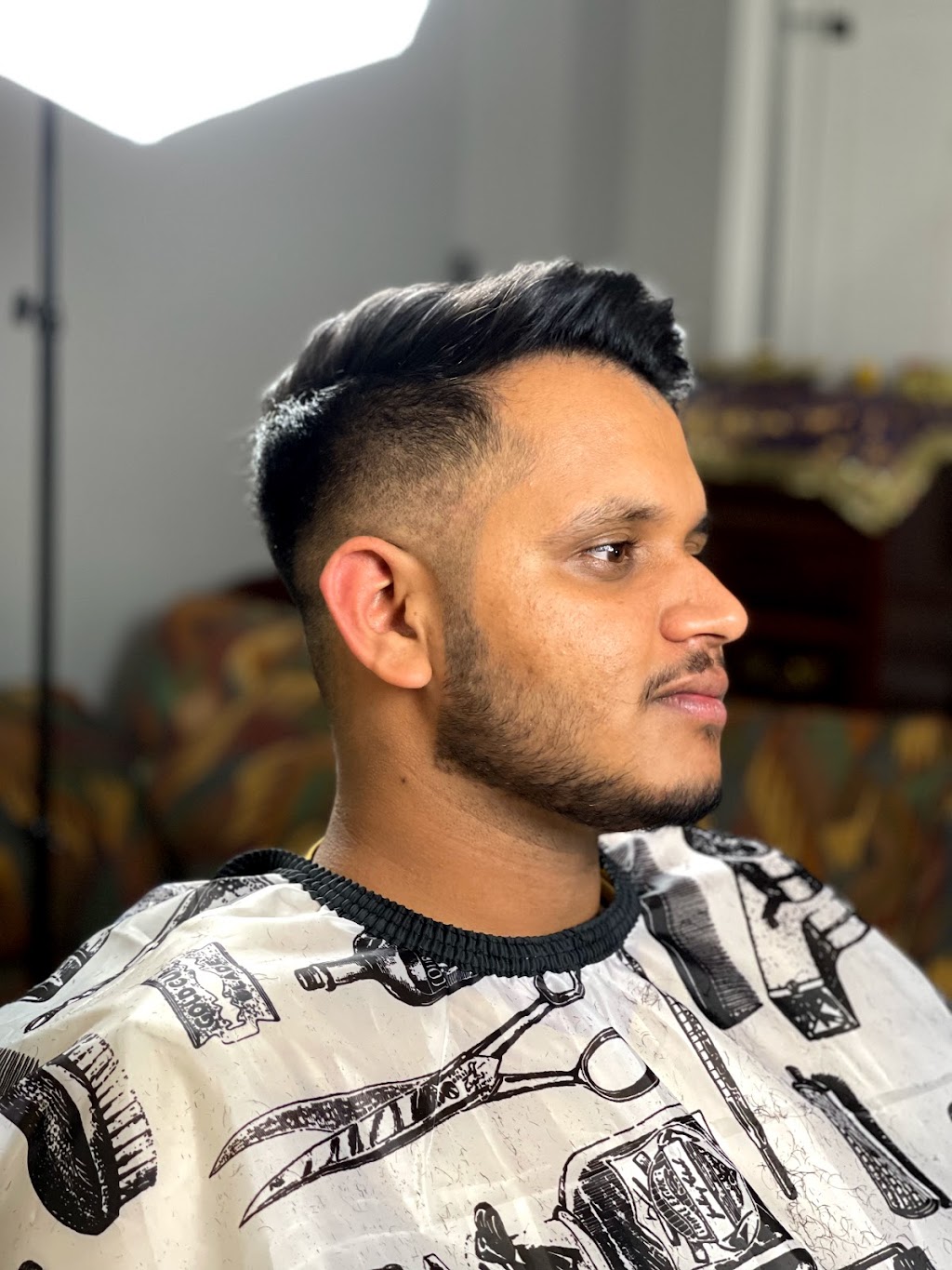 Shortcutz | 35 Fallmeadow Cir, Brampton, ON L6Y 0Y7, Canada | Phone: (514) 601-4123