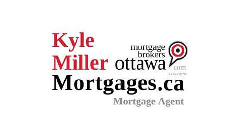 Kyle Miller | 1701 Woodward Dr #300, Ottawa, ON K2C 0R4, Canada | Phone: (613) 863-1979