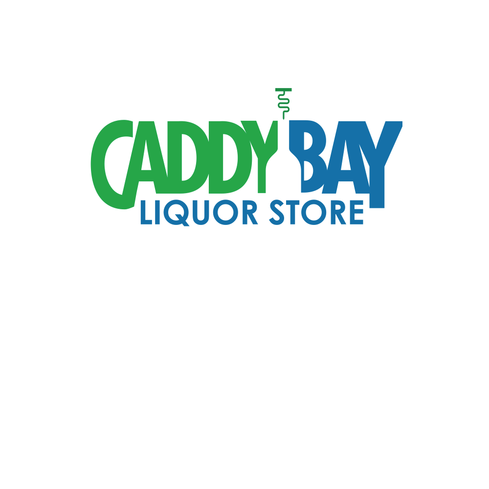Caddy Bay Liquor Store | 3837 Cadboro Bay Rd, Victoria, BC V8N 4G1, Canada | Phone: (250) 384-2688