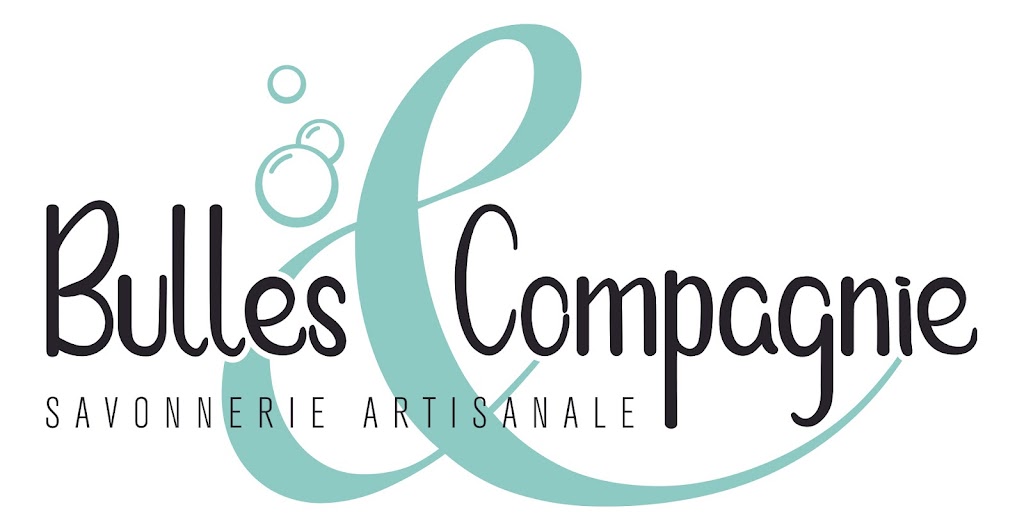 Bulles et Compagnie | 24 Rue Lussier, Sainte-Cécile-de-Milton, QC J0E 2C0, Canada | Phone: (450) 775-3883