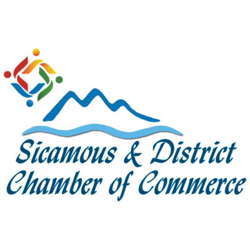 Sicamous & District Chamber Of Commerce | 446 Main St, Sicamous, BC V0E 2V0, Canada | Phone: (250) 836-0002