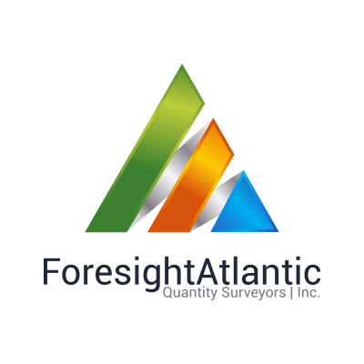 Foresight Atlantic Inc. | Bluewater Business Centre, 2 Bluewater Rd suite 222, Bedford, NS B4B 1G7, Canada | Phone: (902) 449-6051