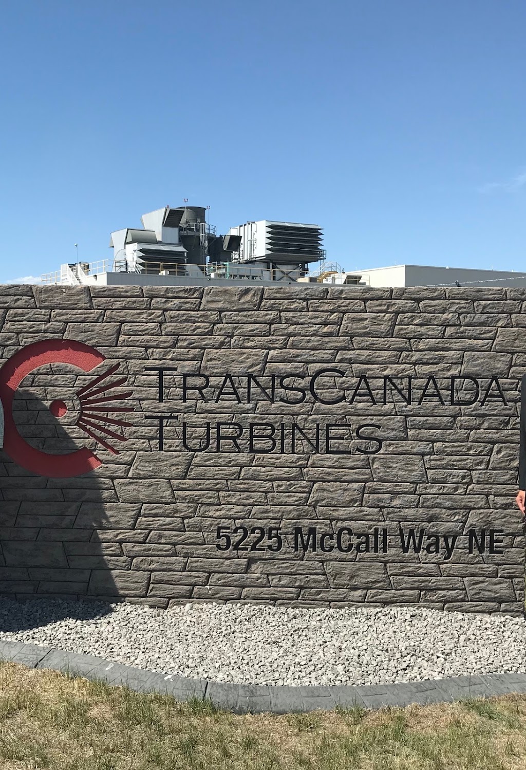 Canadian North | 150 Palmer Rd NE, Calgary, AB T2E 7R3, Canada | Phone: (403) 503-2310