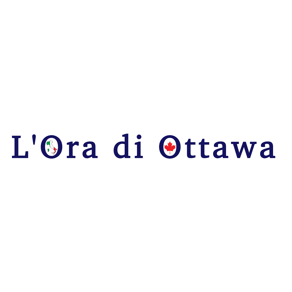 LOra Di Ottawa | 888 Meadowlands Dr E Suite 14, Ottawa, ON K2C 3R2, Canada | Phone: (613) 232-5689