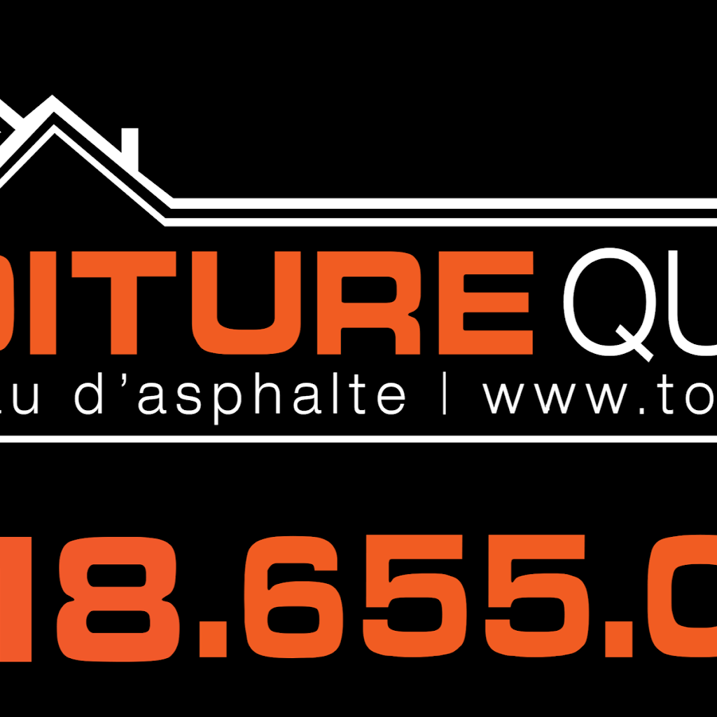 Toiture Québec | 1330 Boulevard Bastien, Québec, QC G2K 1G2, Canada | Phone: (418) 655-0606
