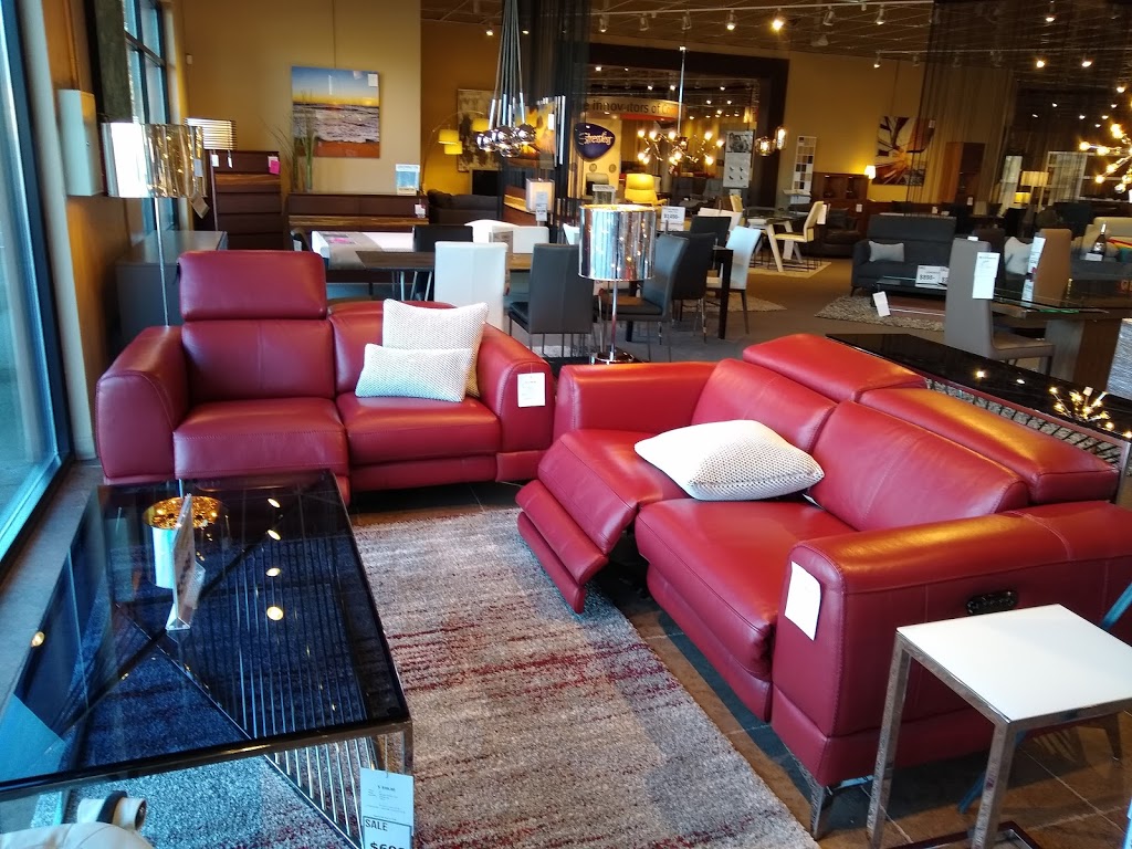 ScanDesigns Furniture | 661 McCallum Rd, Victoria, BC V9B 0E9, Canada | Phone: (250) 475-2233