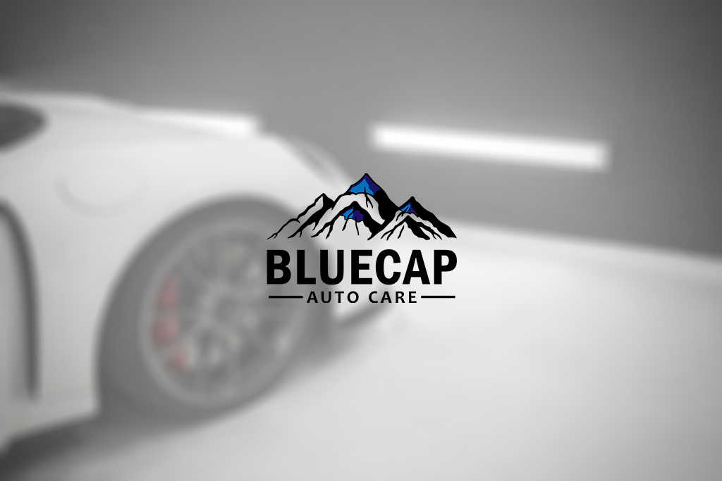 BlueCap Auto Care | 133 Wilshire Dr, Brooklin, ON L1M 2M8, Canada | Phone: (905) 259-3469