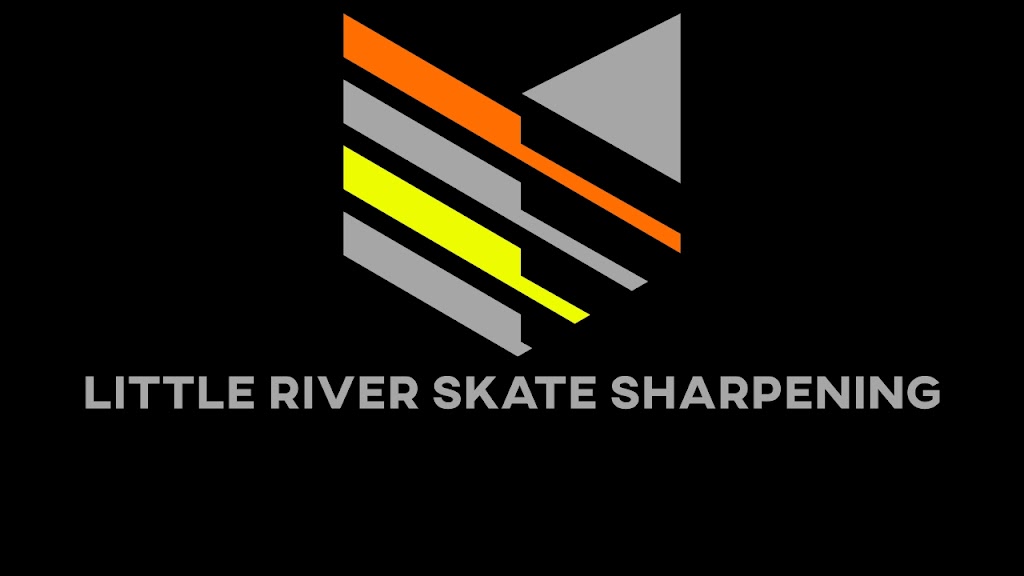 Little River Skate Sharpening | 171 Mollins Rd, Colpitts Settlement, NB E4J 2W9, Canada | Phone: (506) 851-9550