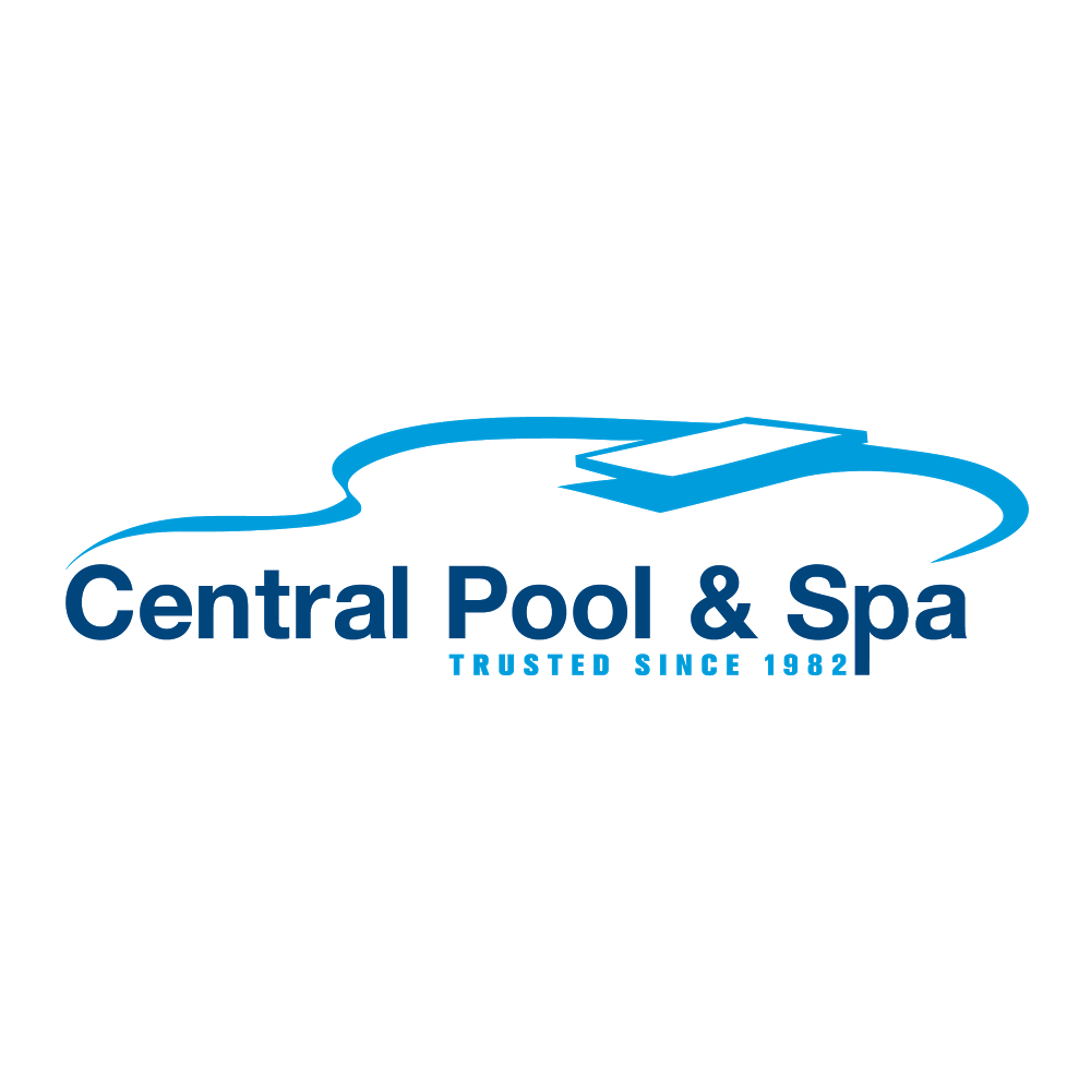 Central Pool and Spa | 1804 Peters Rd, Montague, PE C0A 1R0, Canada | Phone: (877) 962-3510