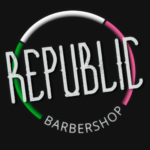 Republic Barbershop | 910 Topsail Rd, Mount Pearl, NL A1E 3J9, Canada | Phone: (709) 699-3789