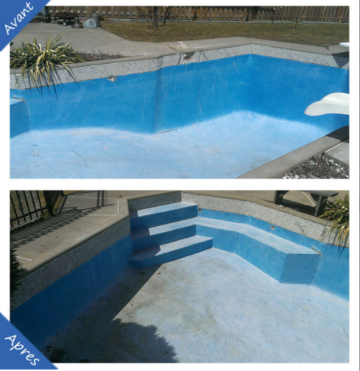 Piscine Originale | 414 6e Av, Deux-Montagnes, QC J7R 3G7, Canada | Phone: (514) 824-0348