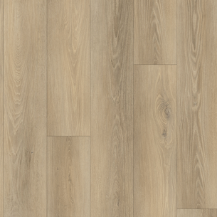 SPC Vinyl Flooring | 2579 Sackville Dr, Upper Sackville, NS B4E 3C3, Canada | Phone: (902) 252-1716