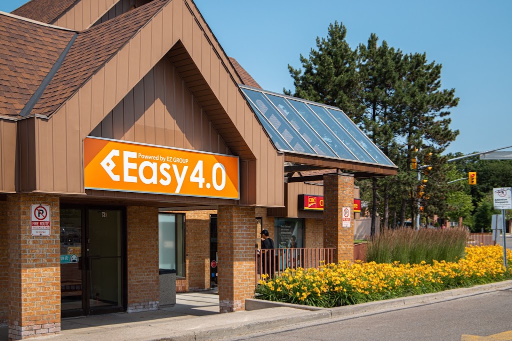 Easy Edu | 4040-B7, Creditview Rd, Mississauga, ON L5C 4E3, Canada | Phone: (437) 341-2939