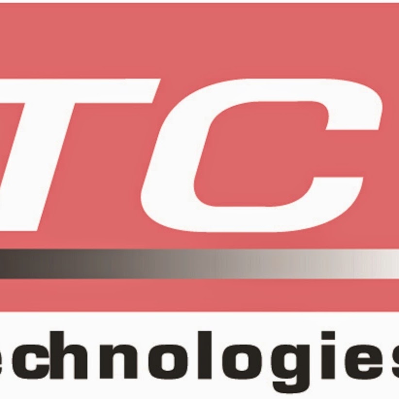 T C Technologies Inc | 1000 Young St Suite 490, Tonawanda, NY 14150, USA | Phone: (716) 743-9900