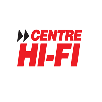 Centre HiFi | 1350 Boulevard le Corbusier Local C-1 Local C-1, Laval, QC H7N 0A7, Canada | Phone: (450) 688-4000