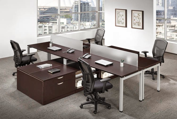 Source Office Furniture - Burnaby | 7898 N Fraser Way #1, Burnaby, BC V5J 0C7, Canada | Phone: (604) 255-9200