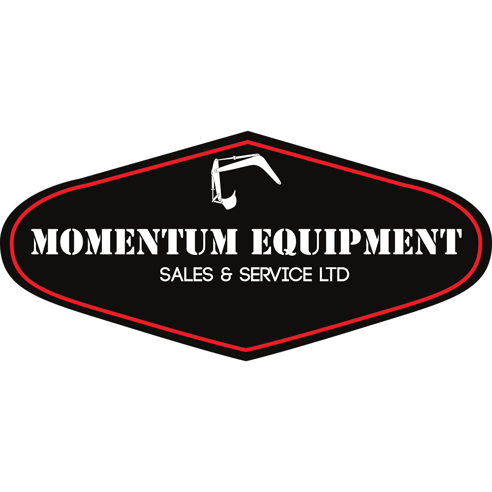 Momentum Equipment Sales and Service Ltd. | 1990 Balsam Rd, Nanaimo, BC V9X 1T4, Canada | Phone: (250) 816-4665