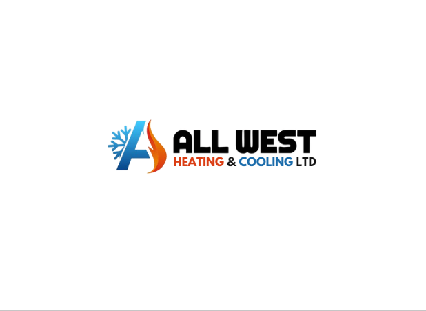 All West HVAC | 7500 Francis Rd #18, Richmond, BC V6Y 3G1, Canada | Phone: (604) 681-0882