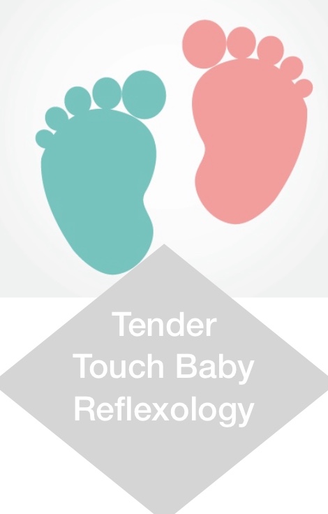 Tender Touch Baby Reflexology | 138 Northumberland Blvd, Quinte West, ON K8V 0L1, Canada | Phone: (647) 973-3331