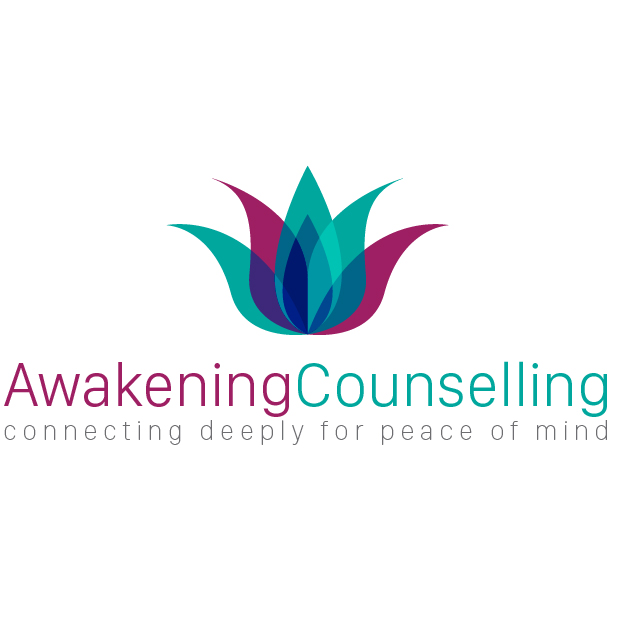 Awakening Counselling | 134 Queen St E #207, Brampton, ON L6V, Canada | Phone: (416) 418-2678