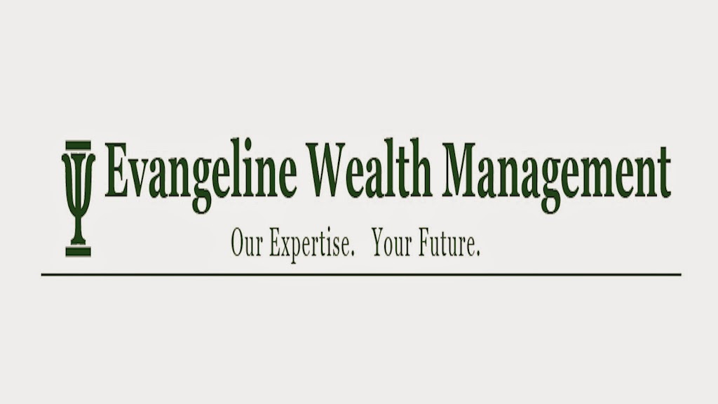 Evangeline Wealth Management | 1051 King St, Windsor, NS B0N 2T0, Canada | Phone: (902) 792-1035