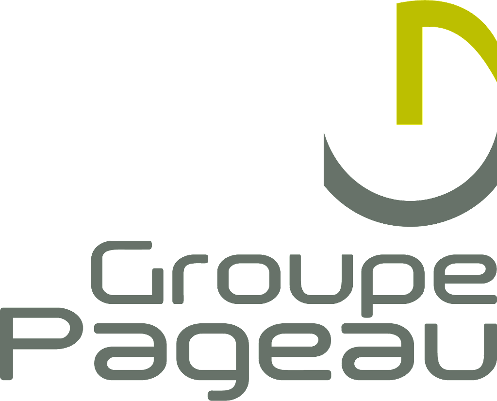 Groupe Pageau (Les Promotions André Pageau inc.). | 375 Rue Mathieu-Da Costa #719, Québec, QC G2K 0K4, Canada | Phone: (418) 623-3383