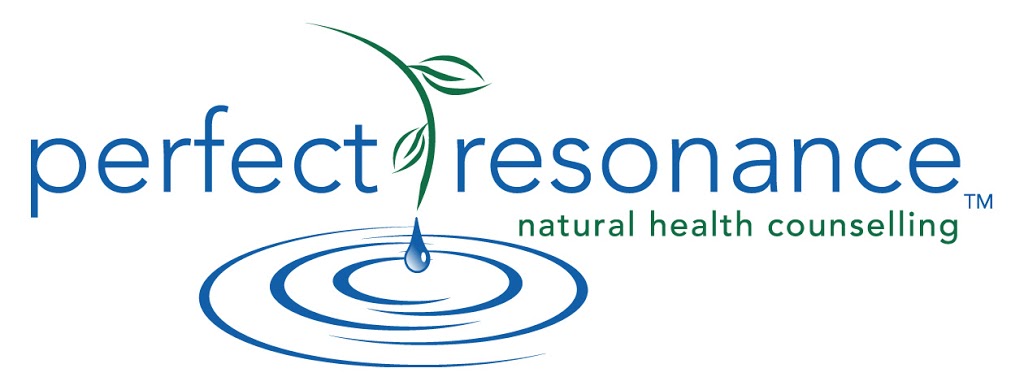 Perfect Resonance Natural Health Counselling | 2605 Carling Ave, Ottawa, ON K2B 6V3, Canada | Phone: (613) 820-0421