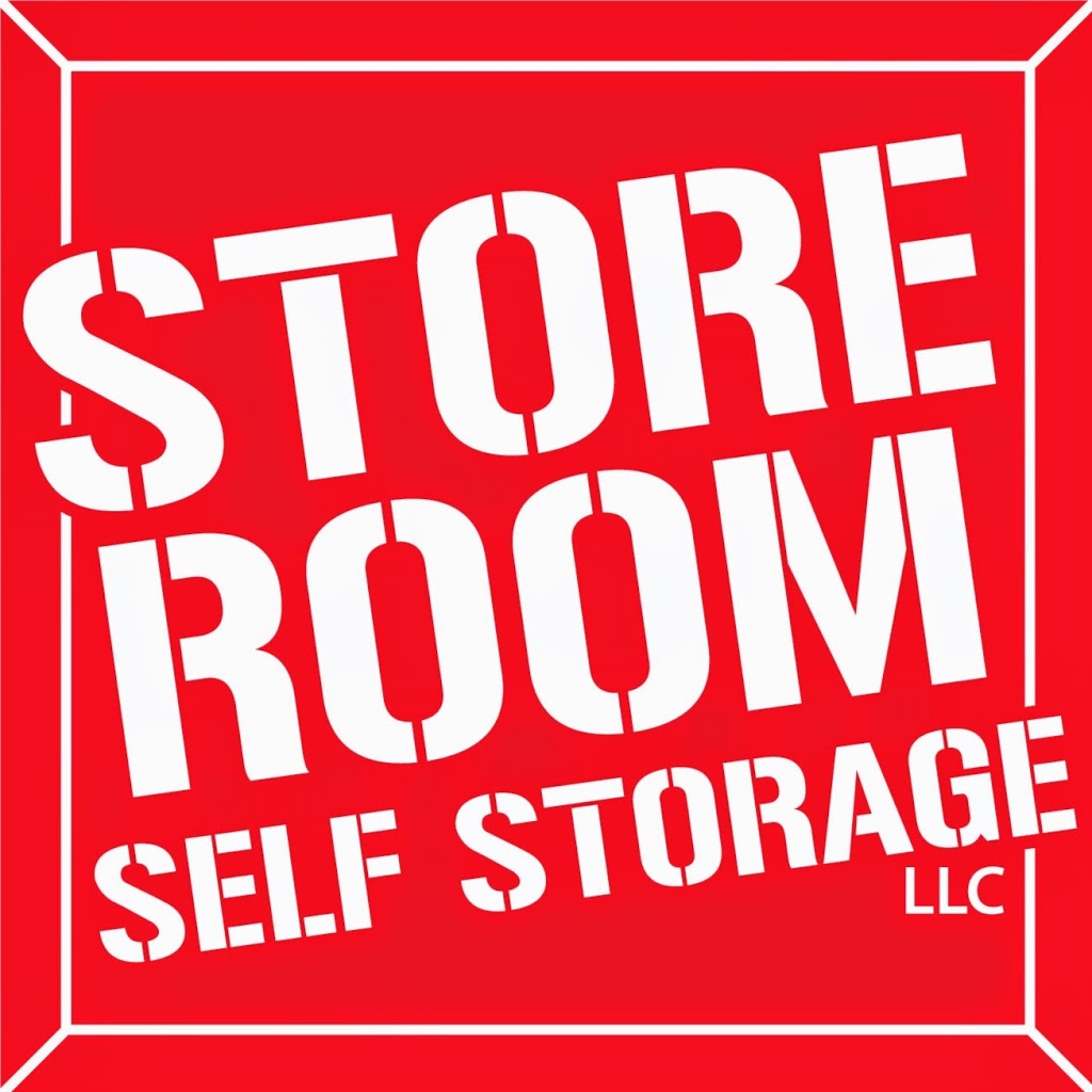 Store Room Self Storage | 4487 Ridge Road, NY-104, Lockport, NY 14094, USA | Phone: (716) 433-3000