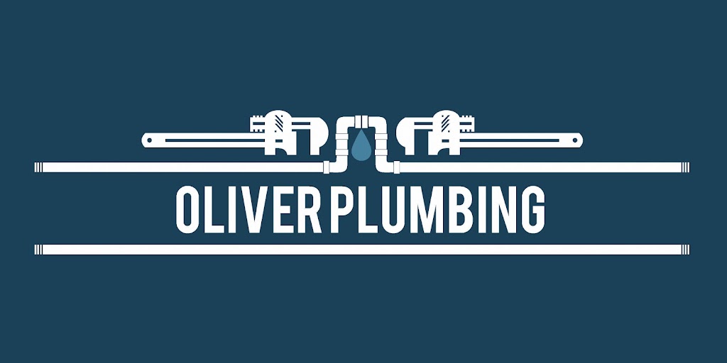Oliver Plumbing Inc. | 257 Maple St, Bracebridge, ON P1L 1K3, Canada | Phone: (705) 205-4352