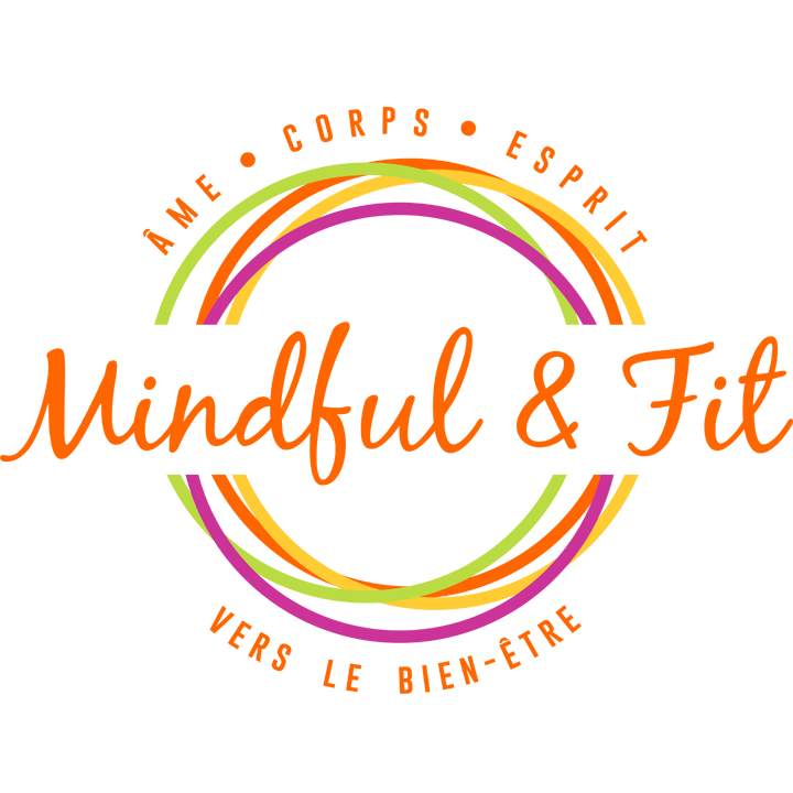 Mindful and Fit | 4901 Rue du Collège - Beaubois, Pierrefonds, QC H8Y 3T4, Canada | Phone: (514) 754-5957