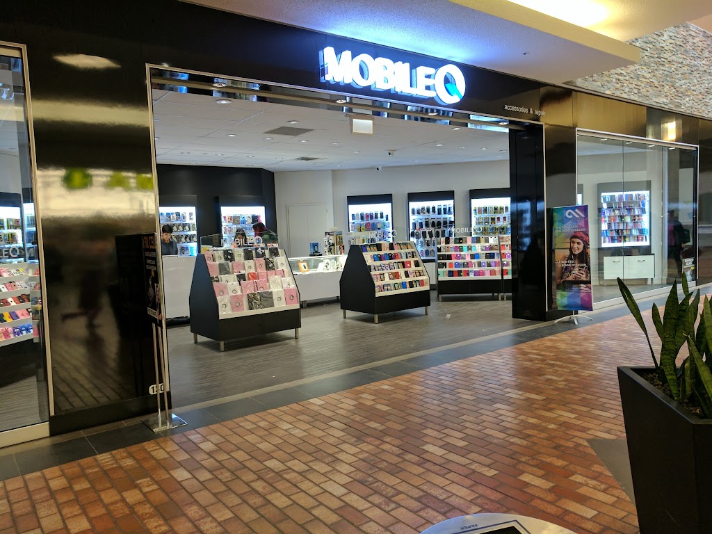 Mobile Q | Westshore Town Centre, Unit# 130-2945 Jacklin Rd., Langford, BC V9B 5E3, Canada | Phone: (250) 915-5858