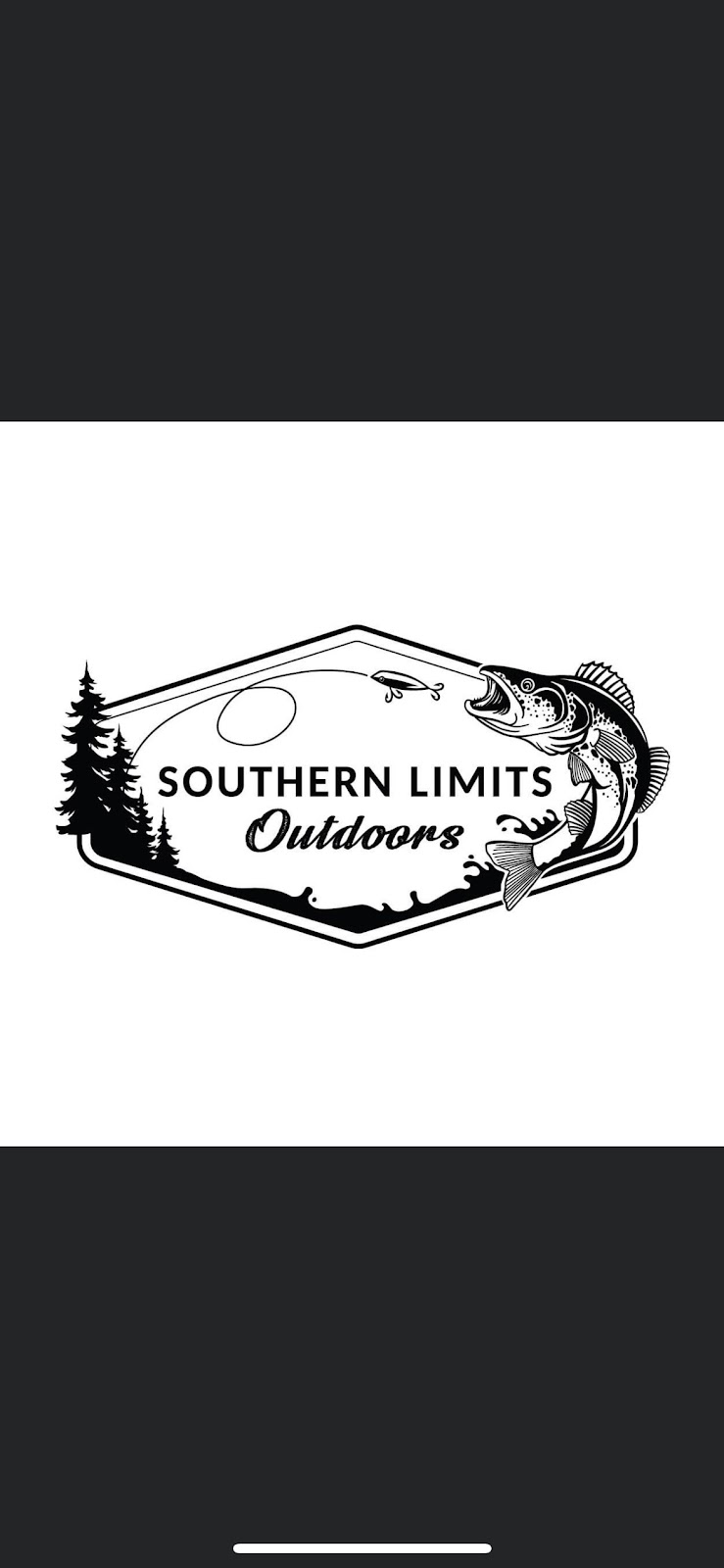 Southern Limits Outdoors | 6193 Rainham Rd, Dunnville, ON N1A 2W8, Canada | Phone: (306) 360-8850