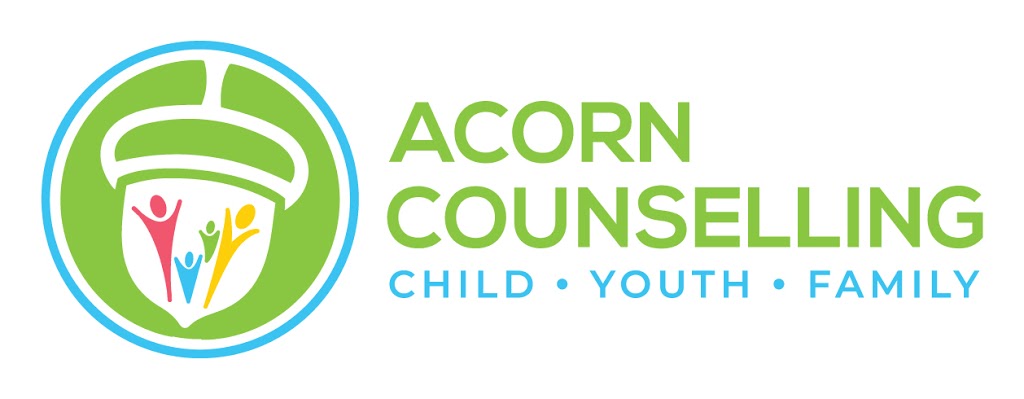 Acorn Counselling | 71 Rymal Rd W #203, Hamilton, ON L9B 1B5, Canada | Phone: (289) 799-9622