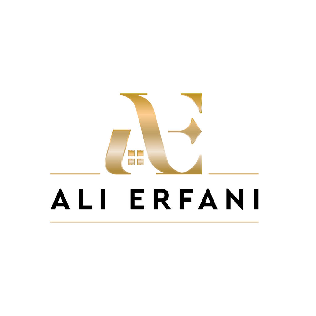 Ali Erfani Real Estate services | 9618 Yonge St, Richmond Hill, ON L4C 0X5, Canada | Phone: (416) 716-7486