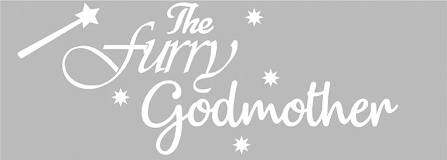 The Furry Godmother | 3812 42 St NW, Edmonton, AB T6L 6Z6, Canada | Phone: (780) 993-0230