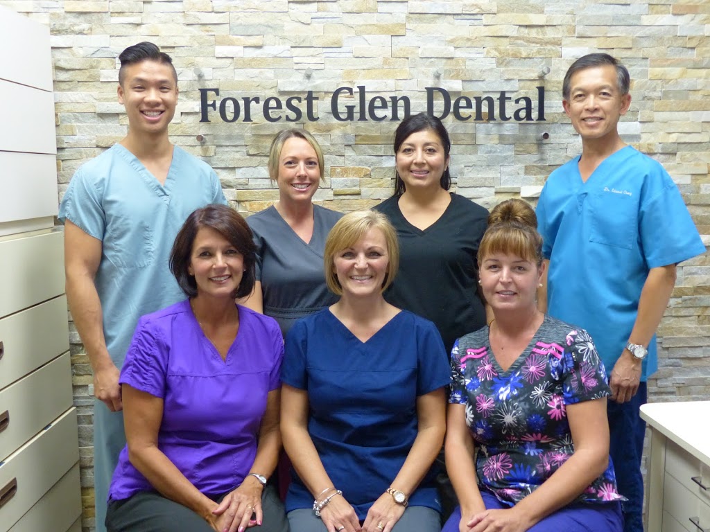 Dr. Edward Chong | 2-700 Strasburg Rd, Kitchener, ON N2E 2M2, Canada | Phone: (519) 579-3290