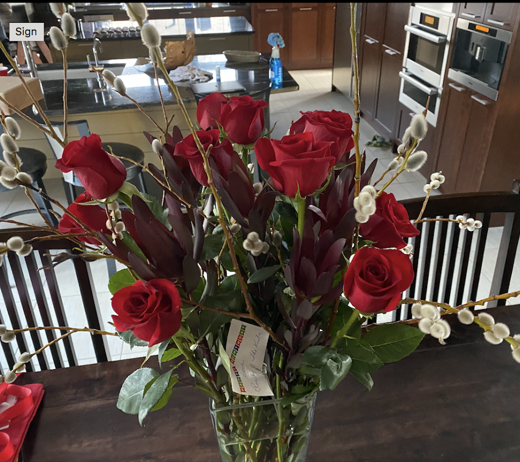 Flowers R Us Inc | 686 Springfield Rd Unit 1A, Winnipeg, MB R2G 4G3, Canada | Phone: (204) 663-1555