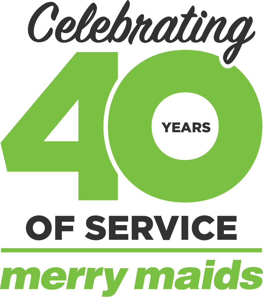 Merry Maids of Kingston | 690 Dalton Ave, Kingston, ON K7M 8N8, Canada | Phone: (613) 389-9016