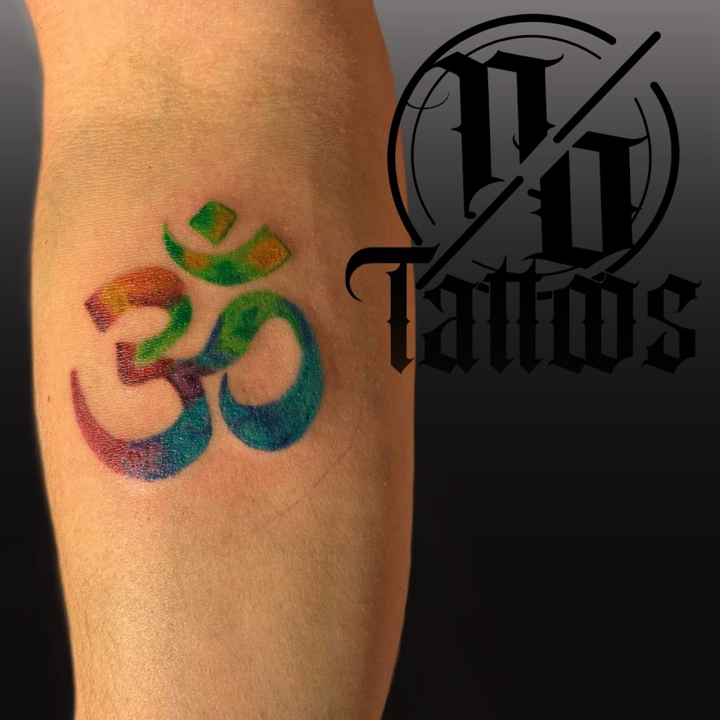 New order tattoos | 68 Bd Cartier O Local 105, Laval, QC H7N 2A2, Canada | Phone: (514) 607-5585