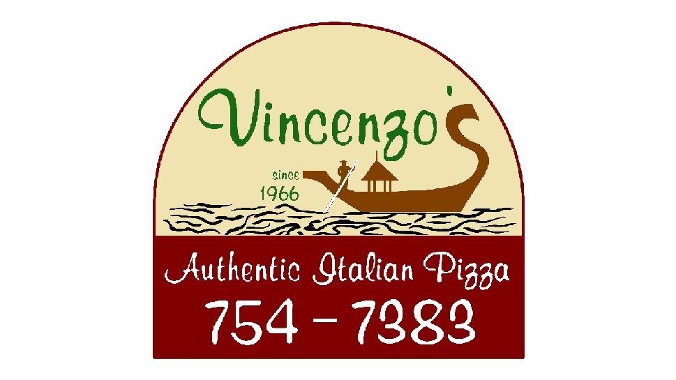 Vincenzos Pizza House | 742 Center St, Lewiston, NY 14092, USA | Phone: (716) 754-7383