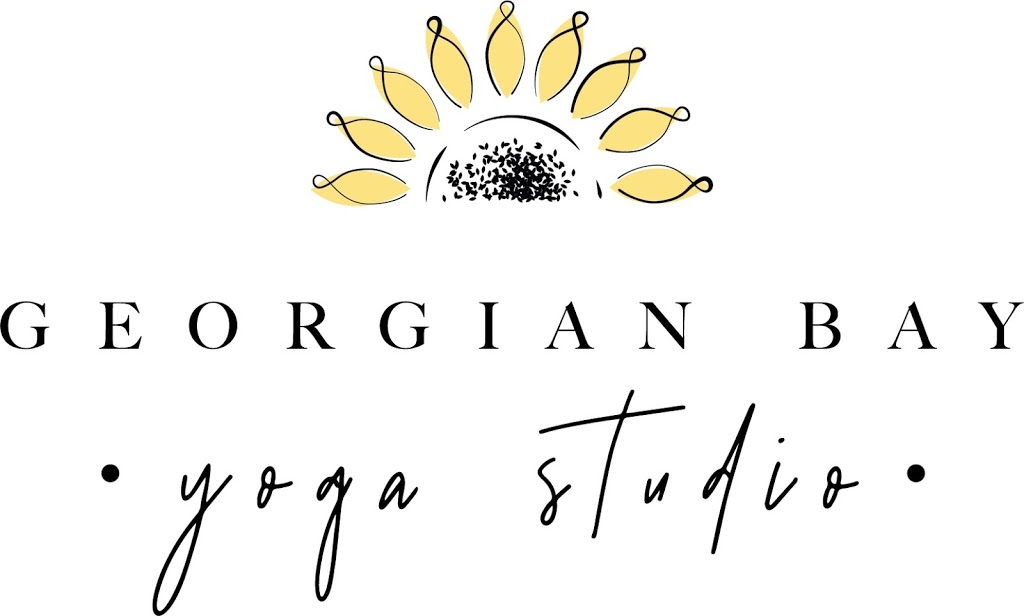 Georgian Bay Yoga Studio | 7252 ON-26, Stayner, ON L0M 1S0, Canada | Phone: (705) 818-0937